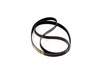 1990787-3-S-Frigidaire-134051003-Drive Belt