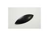 Door Handle - Black – Part Number: 134412660