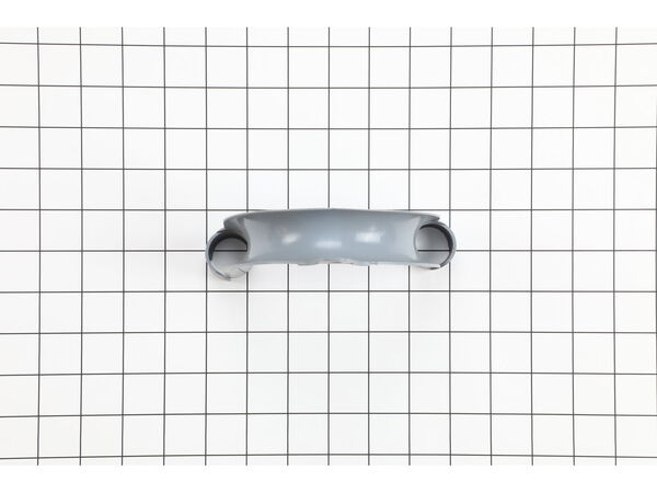 1990791-1-M-Frigidaire-134440700-HANGER