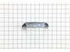 HANGER – Part Number: 134440700