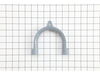 1990791-2-S-Frigidaire-134440700-HANGER