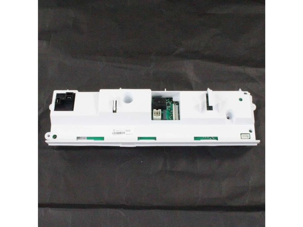 1990803-1-M-Frigidaire-134557202-Electrical Control