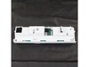 Electrical Control – Part Number: 134557202