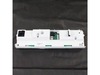 1990803-2-S-Frigidaire-134557202-Electrical Control