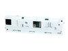 1990803-3-S-Frigidaire-134557202-Electrical Control
