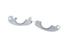 BRACKET – Part Number: 134641100