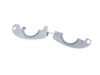 BRACKET – Part Number: 134641100