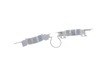 1990808-2-S-Frigidaire-134641100-BRACKET