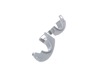1990808-3-S-Frigidaire-134641100-BRACKET