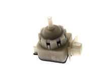Water Level Pressure Switch – Part Number: 134762000