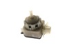 Water Level Pressure Switch – Part Number: 134762000