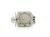 1990814-2-S-Frigidaire-134762000-Water Level Pressure Switch