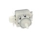 1990814-3-S-Frigidaire-134762000-Water Level Pressure Switch