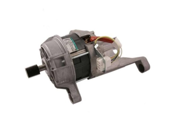 1990829-1-M-Frigidaire-134869400-Drive Motor