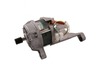 Drive Motor – Part Number: 134869400