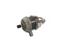 1990829-2-S-Frigidaire-134869400-Drive Motor