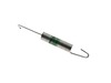 Suspension Spring - Long – Part Number: 134885900