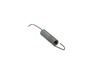1990843-2-S-Frigidaire-134885900-Suspension Spring - Long