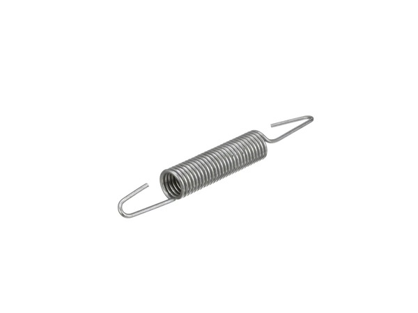 1990844-1-M-Frigidaire-134886600-Vertical Spring - Short