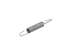 Vertical Spring - Short – Part Number: 134886600