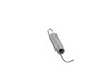 1990844-2-S-Frigidaire-134886600-Vertical Spring - Short