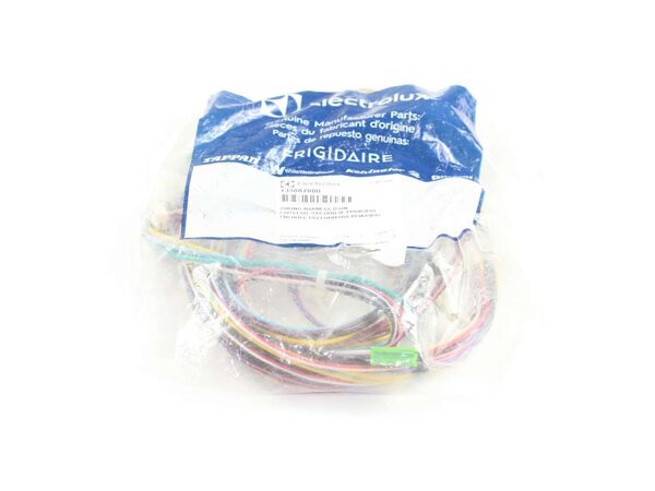 1990845-1-M-Frigidaire-134887800-WIRING HARNESS