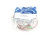 WIRING HARNESS – Part Number: 134887800