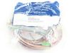 1990845-2-S-Frigidaire-134887800-WIRING HARNESS