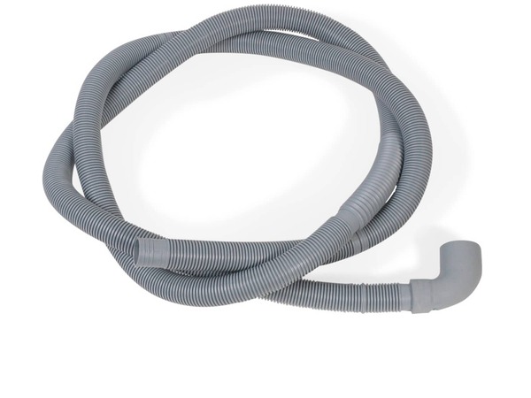 1990846-1-M-Frigidaire-134889600-Washer Drain Hose - 98 Inch