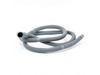 1990846-2-S-Frigidaire-134889600-Washer Drain Hose - 98 Inch