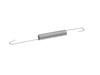 1990849-2-S-Frigidaire-134890500-SPRING