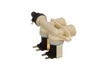 1990850-2-S-Frigidaire-134890600-Water Inlet Valve