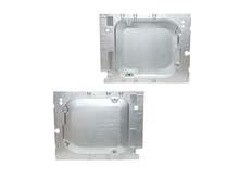 PANEL – Part Number: 134896900