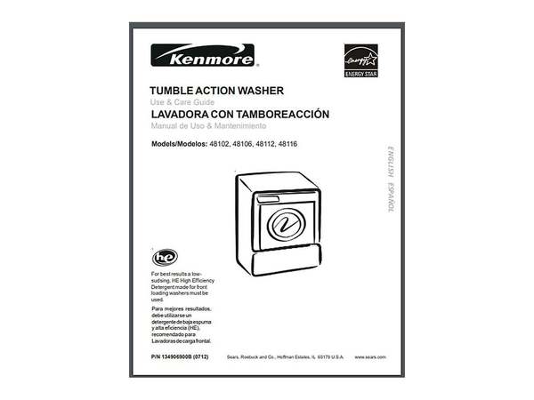 1990871-1-M-Frigidaire-134906900-OWNERS GUIDE