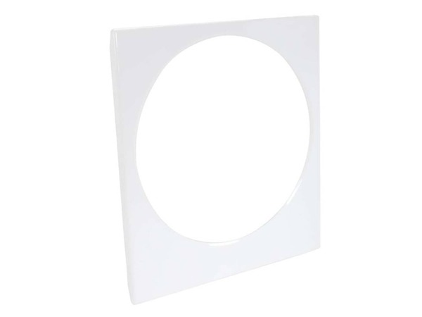1990874-1-M-Frigidaire-134913103-Exterior Door Panel