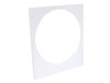 Exterior Door Panel – Part Number: 134913103