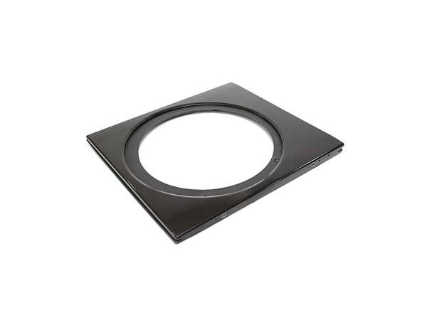 1990875-1-M-Frigidaire-134913160-Outer Door Panel - Black