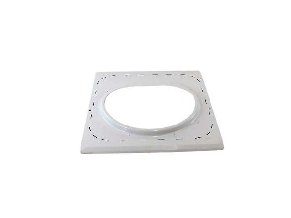 1990877-1-M-Frigidaire-134913304-PANEL