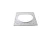 PANEL – Part Number: 134913304