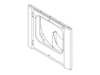 PANEL – Part Number: 134915502