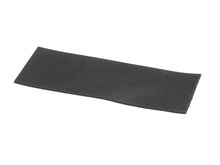 DAMPER – Part Number: 134926600