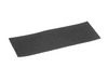 1990889-2-S-Frigidaire-134926600-DAMPER