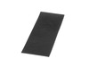 1990889-3-S-Frigidaire-134926600-DAMPER