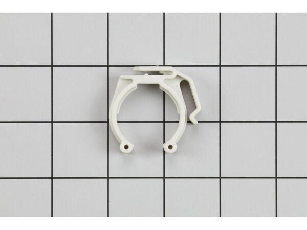 1990894-1-M-Frigidaire-134994200-Washer Fastener