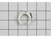 Washer Fastener – Part Number: 134994200