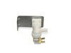 Water Inlet Valve - 120V 60Hz – Part Number: 154637401