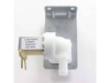 1990907-2-S-Frigidaire-154637401-Water Inlet Valve - 120V 60Hz