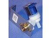 1990907-3-S-Frigidaire-154637401-Water Inlet Valve - 120V 60Hz