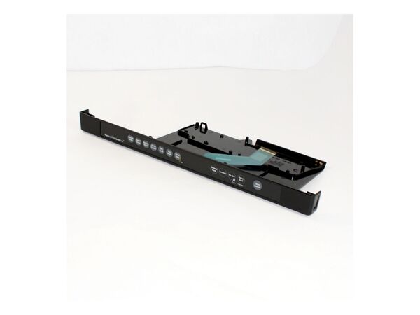 1990910-1-M-Frigidaire-154639203-Console Panel - Black