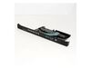 Console Panel - Black – Part Number: 154639203